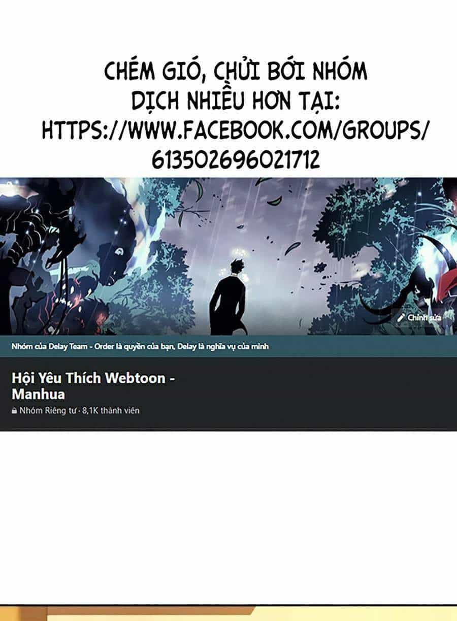 Để Có Thể Sống Sót - Chương 33 - ảnh 61