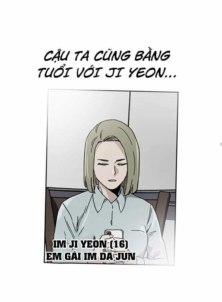 Để Có Thể Sống Sót - Chương 33 - ảnh 67