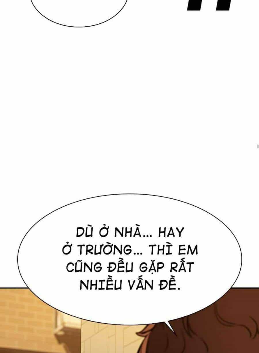 Để Có Thể Sống Sót - Chương 33 - ảnh 72