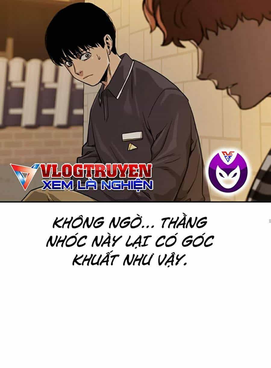 Để Có Thể Sống Sót - Chương 33 - ảnh 73
