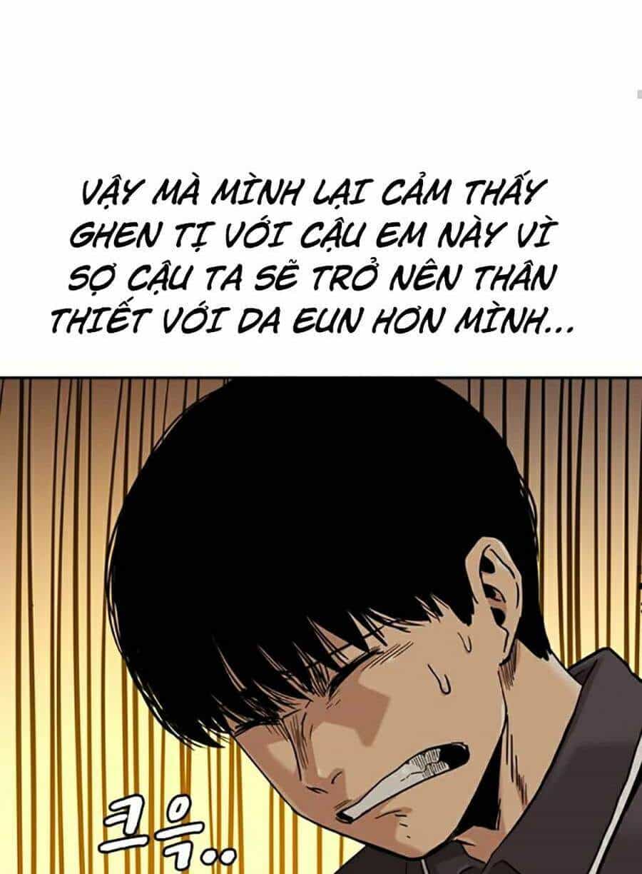 Để Có Thể Sống Sót - Chương 33 - ảnh 74