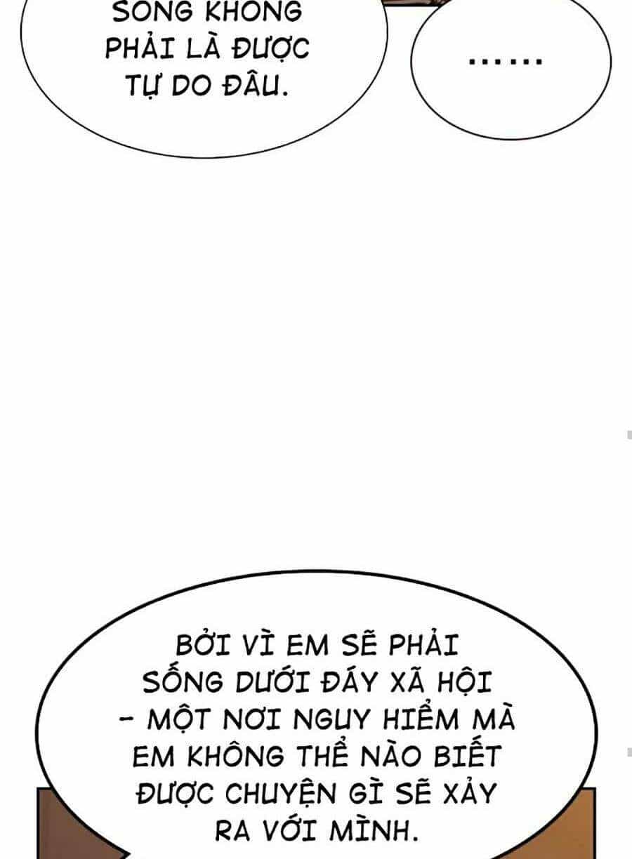 Để Có Thể Sống Sót - Chương 33 - ảnh 78