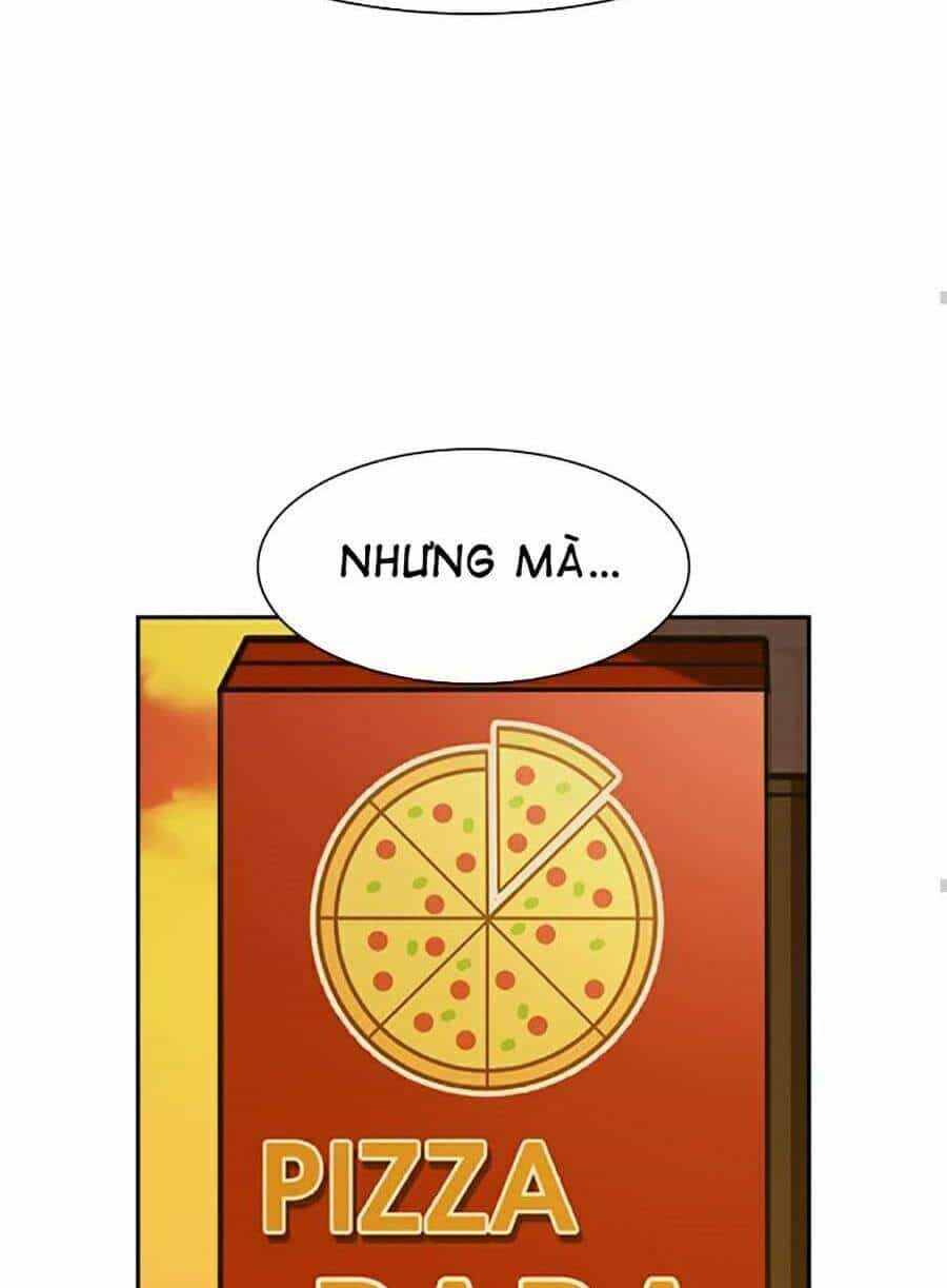 Để Có Thể Sống Sót - Chương 33 - ảnh 80