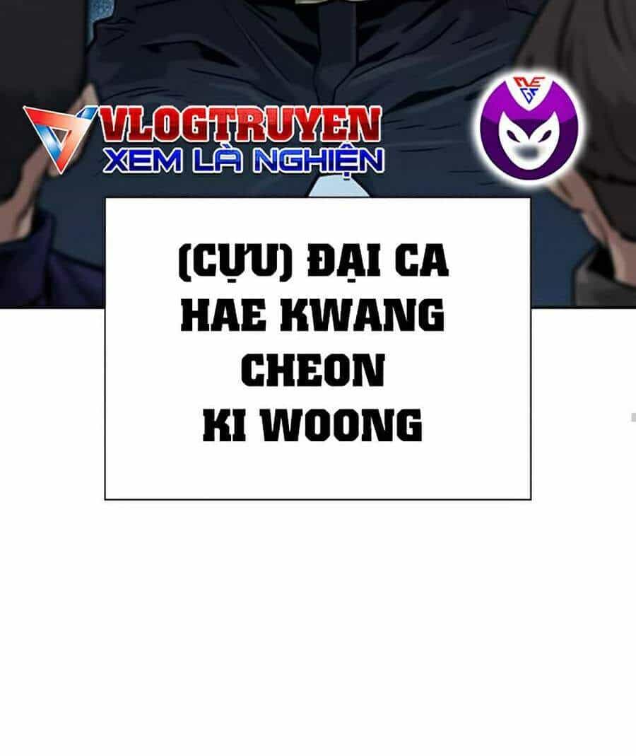 Để Có Thể Sống Sót - Chương 34 - ảnh 100
