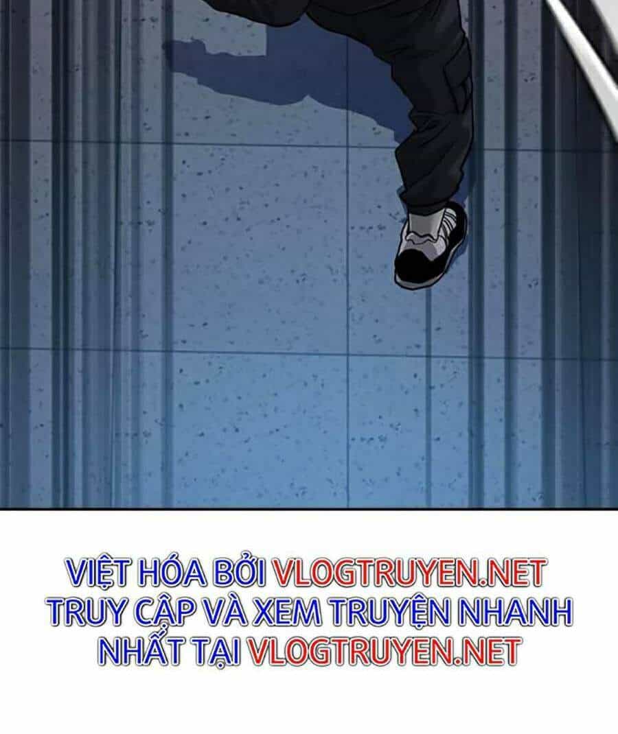 Để Có Thể Sống Sót - Chương 34 - ảnh 118