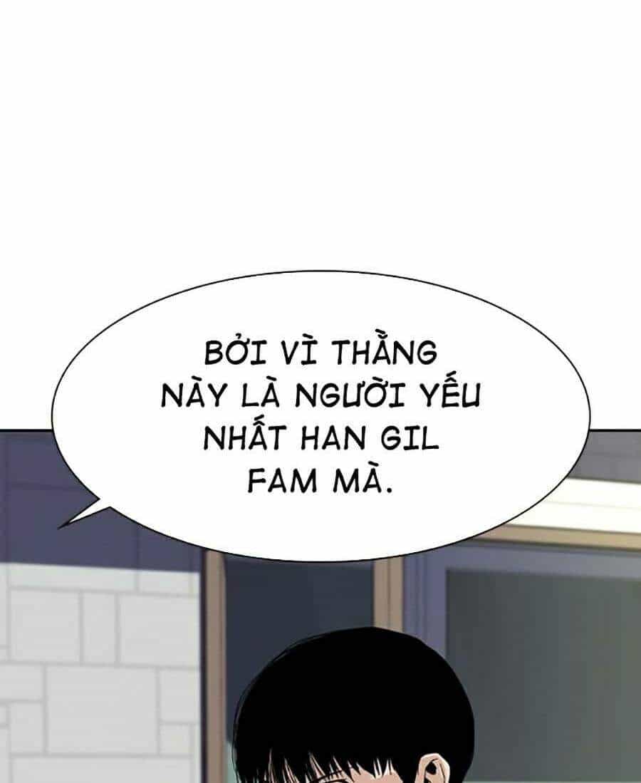 Để Có Thể Sống Sót - Chương 34 - ảnh 12