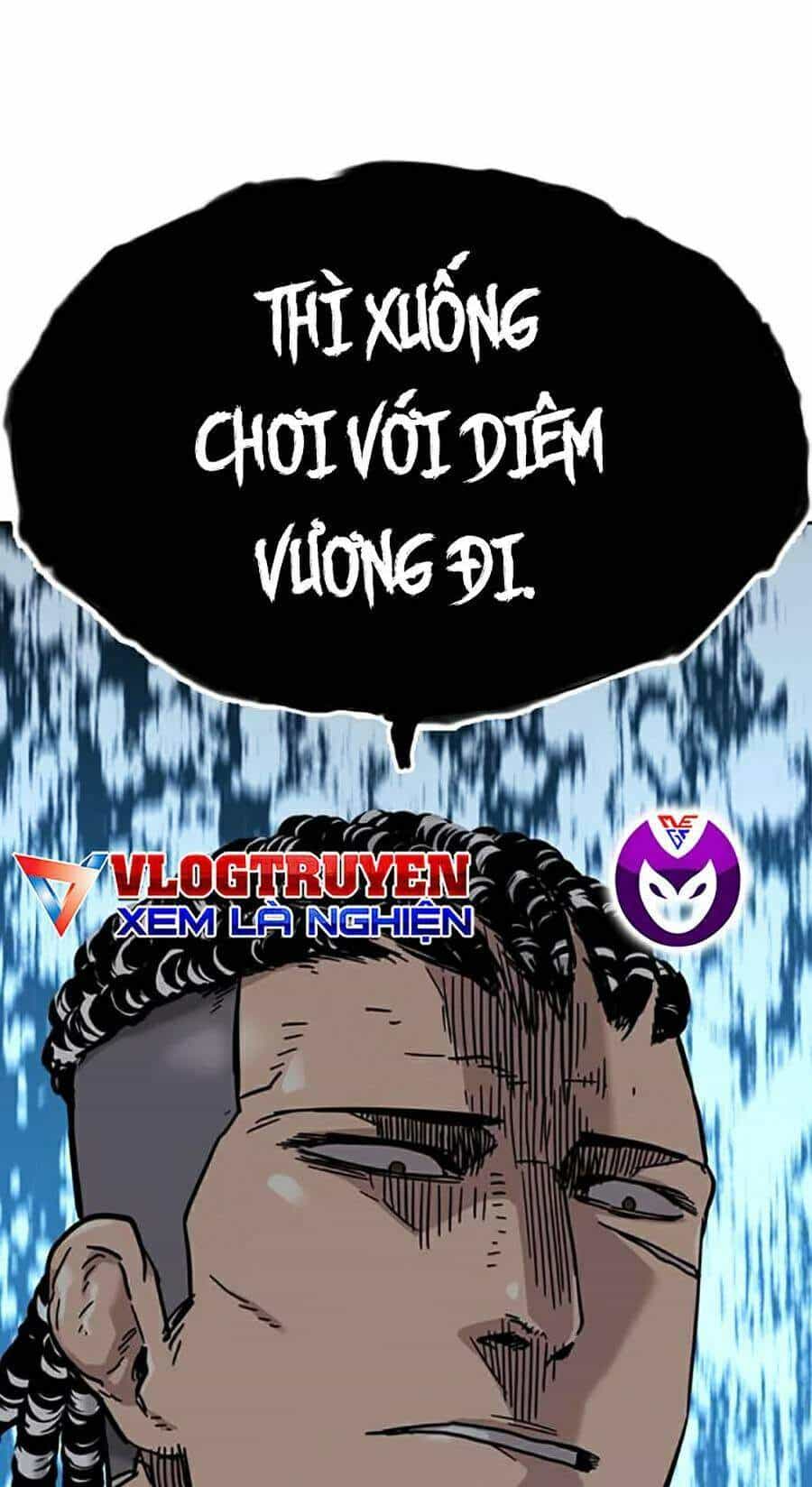 Để Có Thể Sống Sót - Chương 34 - ảnh 120