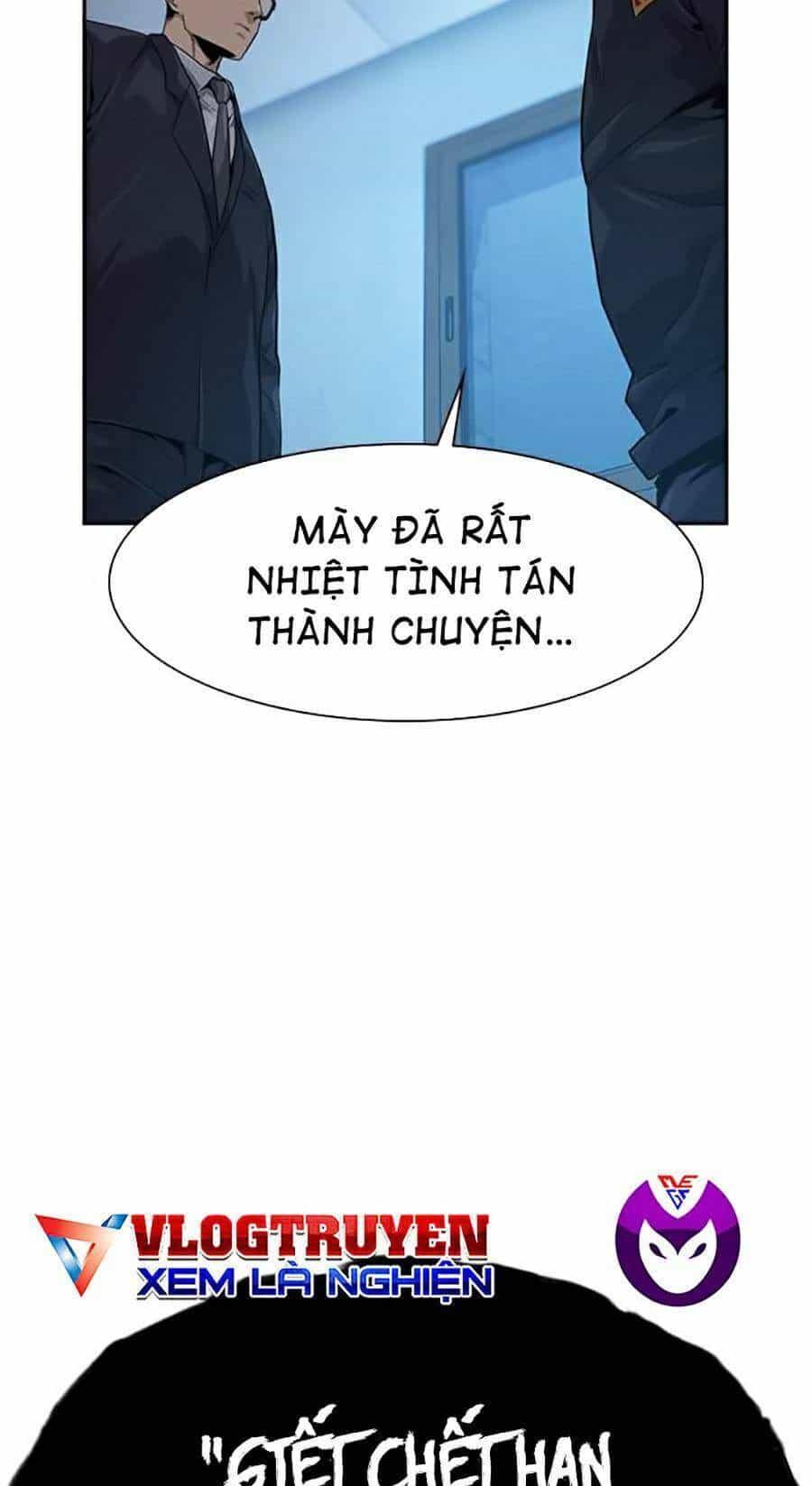 Để Có Thể Sống Sót - Chương 34 - ảnh 125