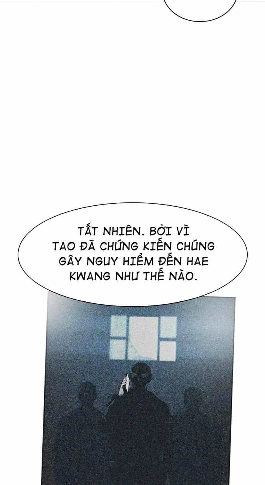 Để Có Thể Sống Sót - Chương 34 - ảnh 127