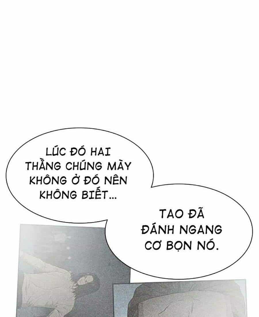 Để Có Thể Sống Sót - Chương 34 - ảnh 14