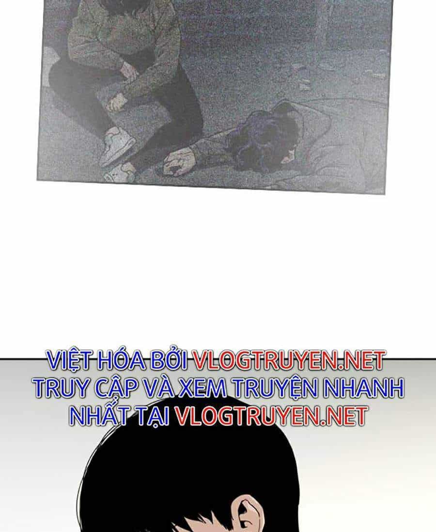 Để Có Thể Sống Sót - Chương 34 - ảnh 19