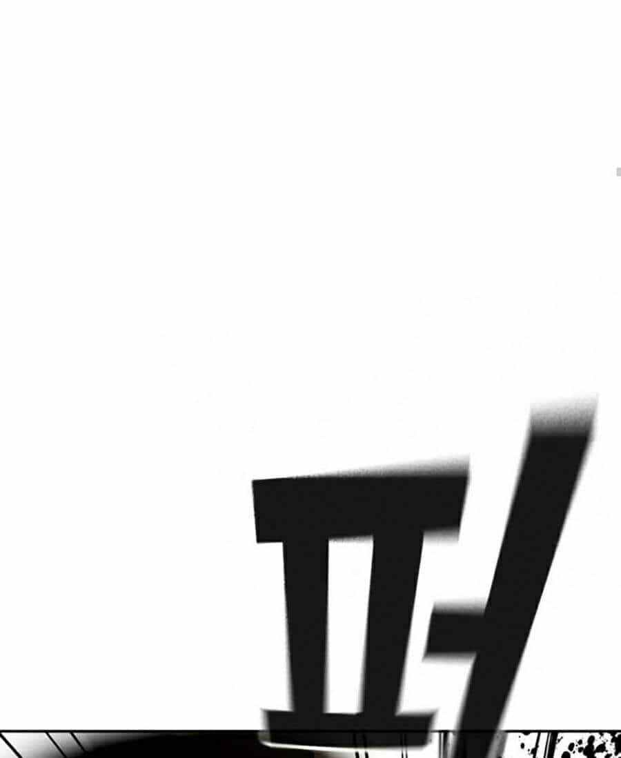 Để Có Thể Sống Sót - Chương 34 - ảnh 22