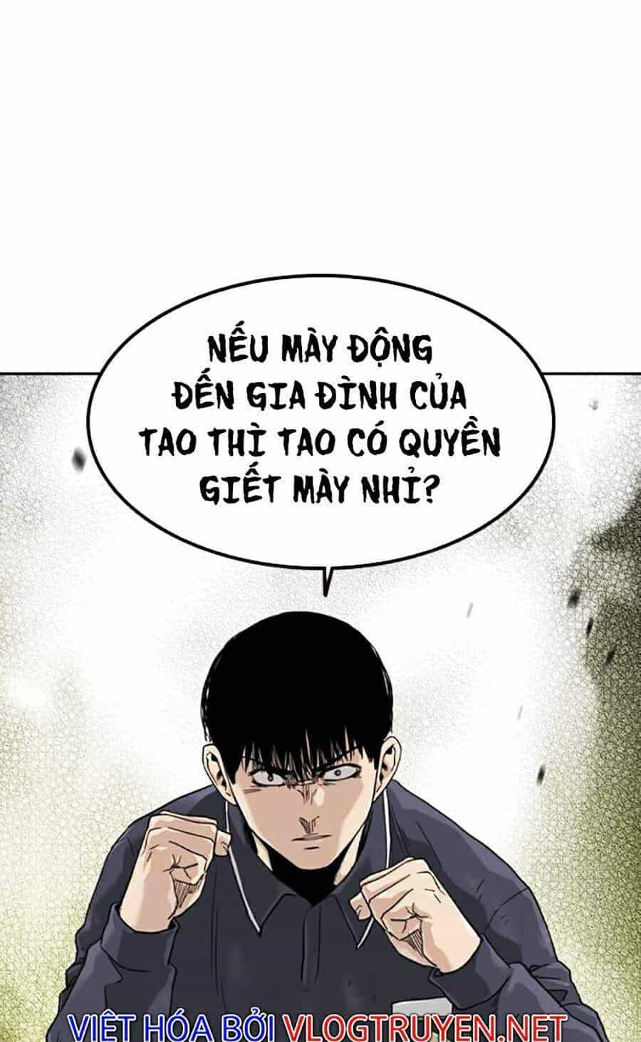 Để Có Thể Sống Sót - Chương 34 - ảnh 26
