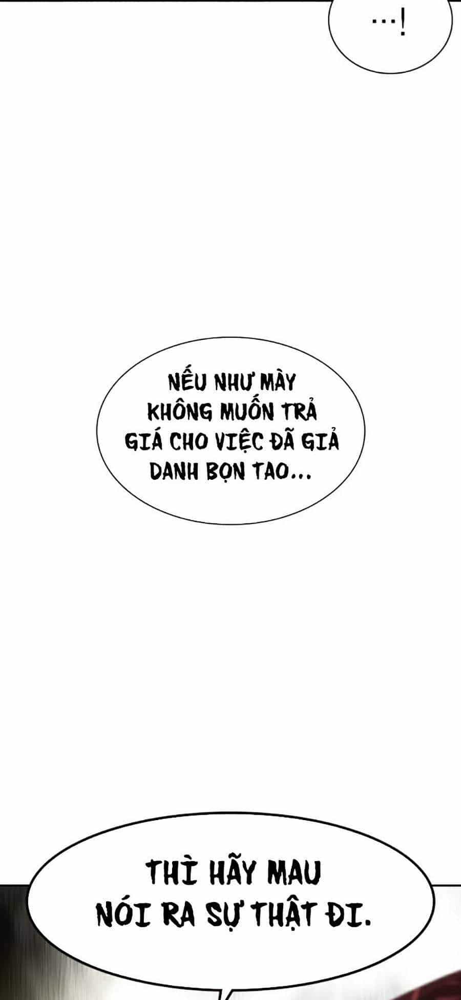 Để Có Thể Sống Sót - Chương 34 - ảnh 42
