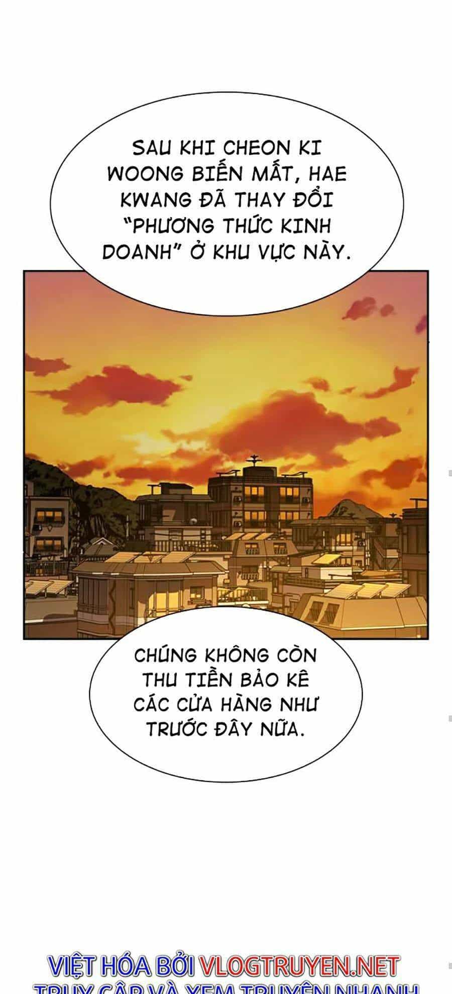 Để Có Thể Sống Sót - Chương 34 - ảnh 49