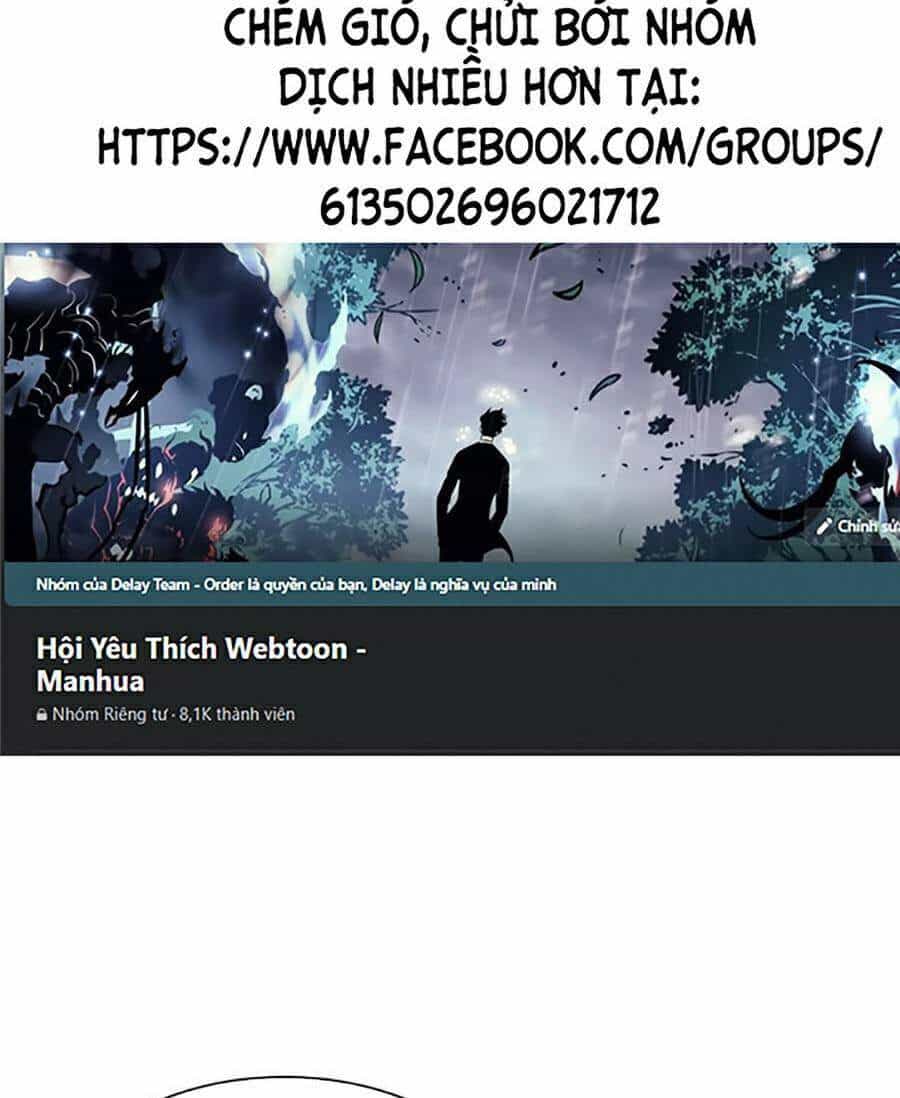 Để Có Thể Sống Sót - Chương 34 - ảnh 5