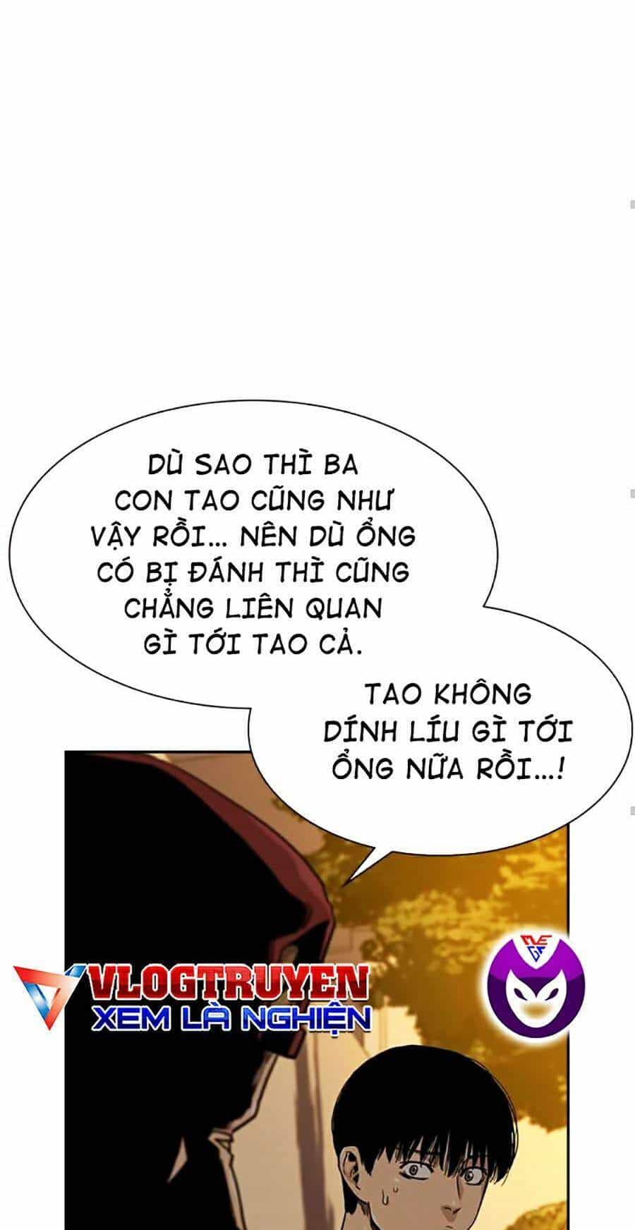 Để Có Thể Sống Sót - Chương 34 - ảnh 68