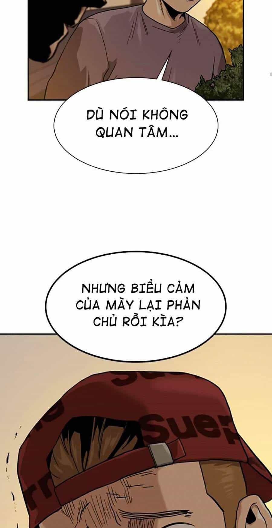 Để Có Thể Sống Sót - Chương 34 - ảnh 69