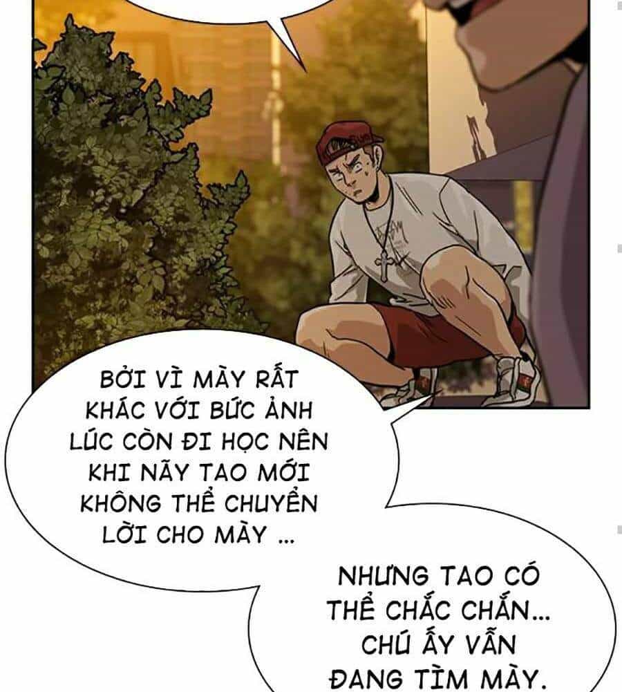 Để Có Thể Sống Sót - Chương 34 - ảnh 78