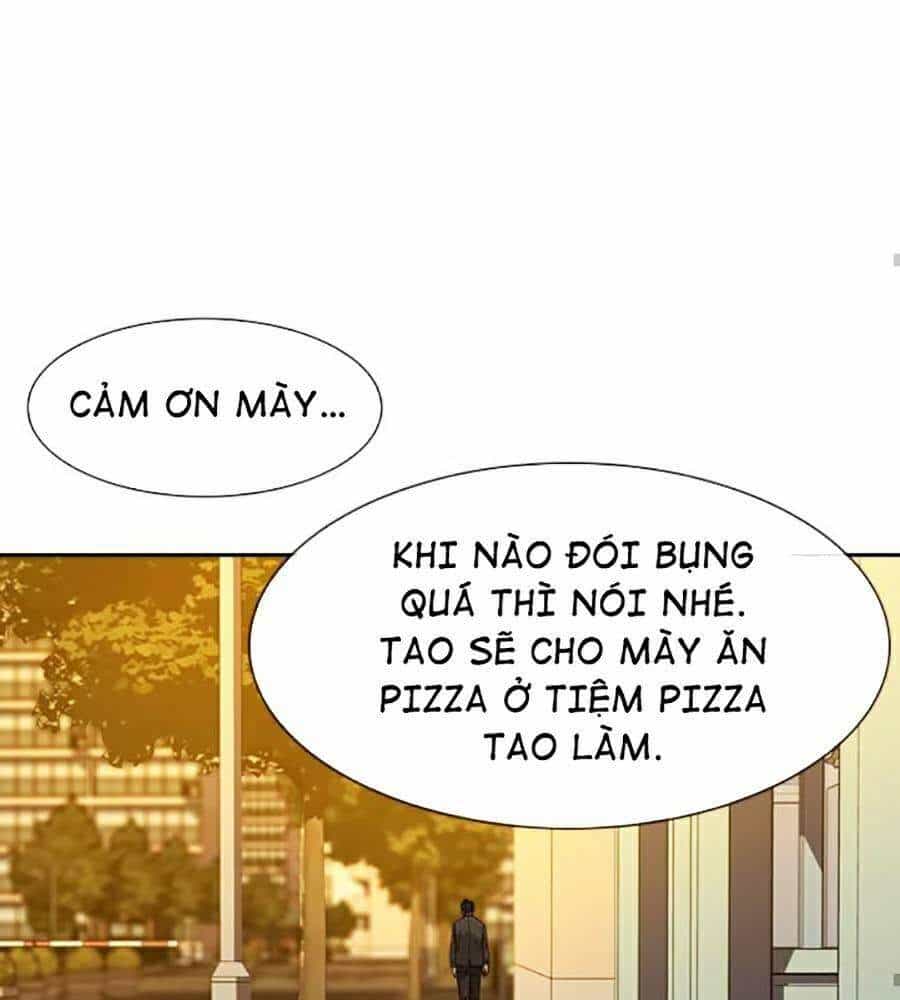 Để Có Thể Sống Sót - Chương 34 - ảnh 93
