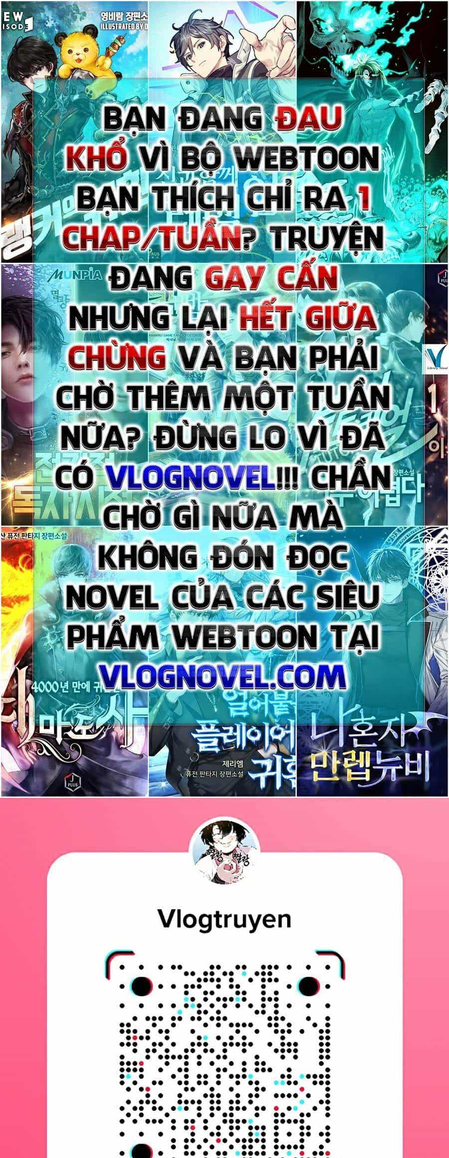 Để Có Thể Sống Sót - Chương 35 - ảnh 1