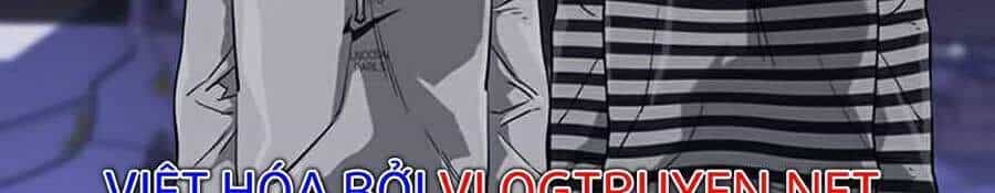 Để Có Thể Sống Sót - Chương 35 - ảnh 41