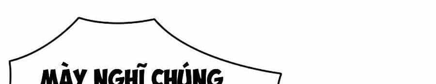 Để Có Thể Sống Sót - Chương 35 - ảnh 51