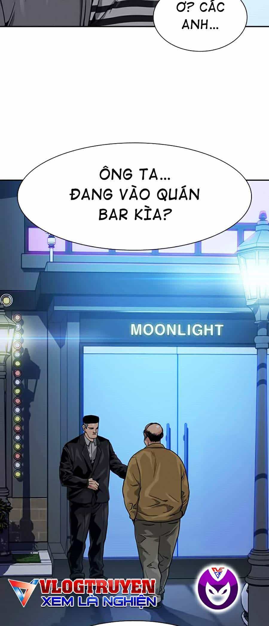 Để Có Thể Sống Sót - Chương 35 - ảnh 67