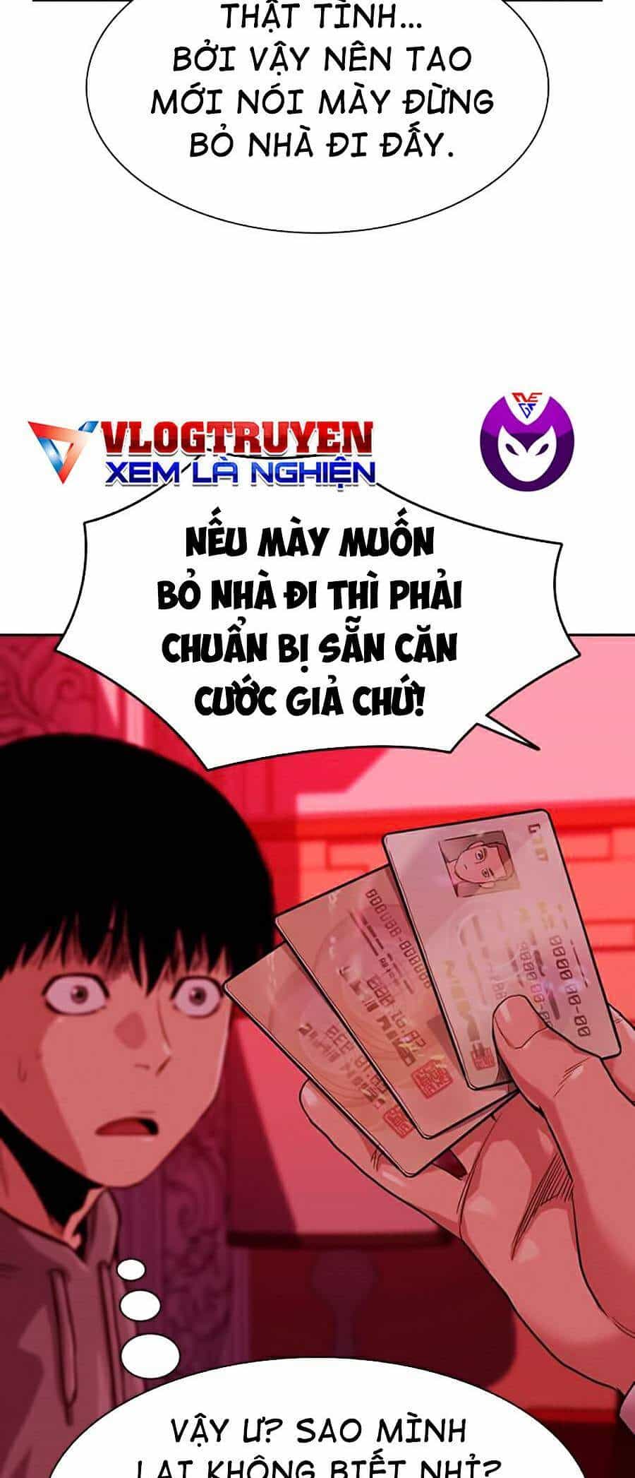 Để Có Thể Sống Sót - Chương 35 - ảnh 71