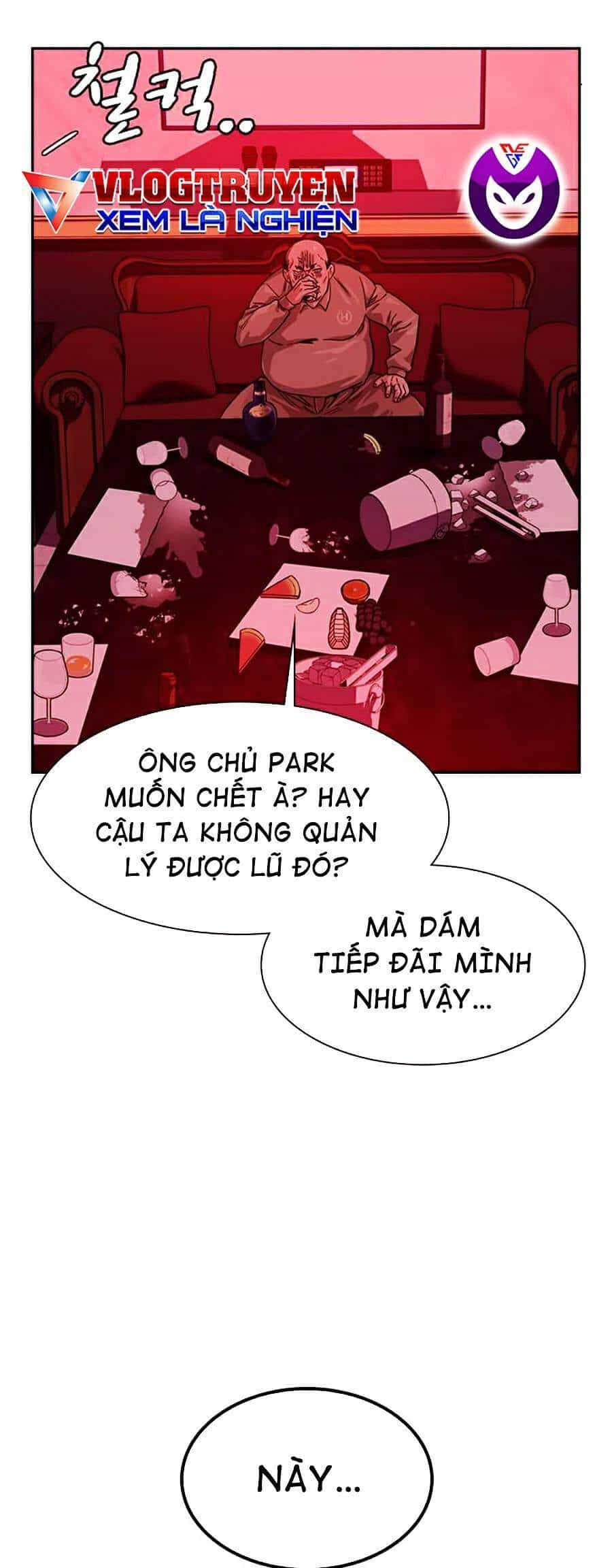 Để Có Thể Sống Sót - Chương 35 - ảnh 82
