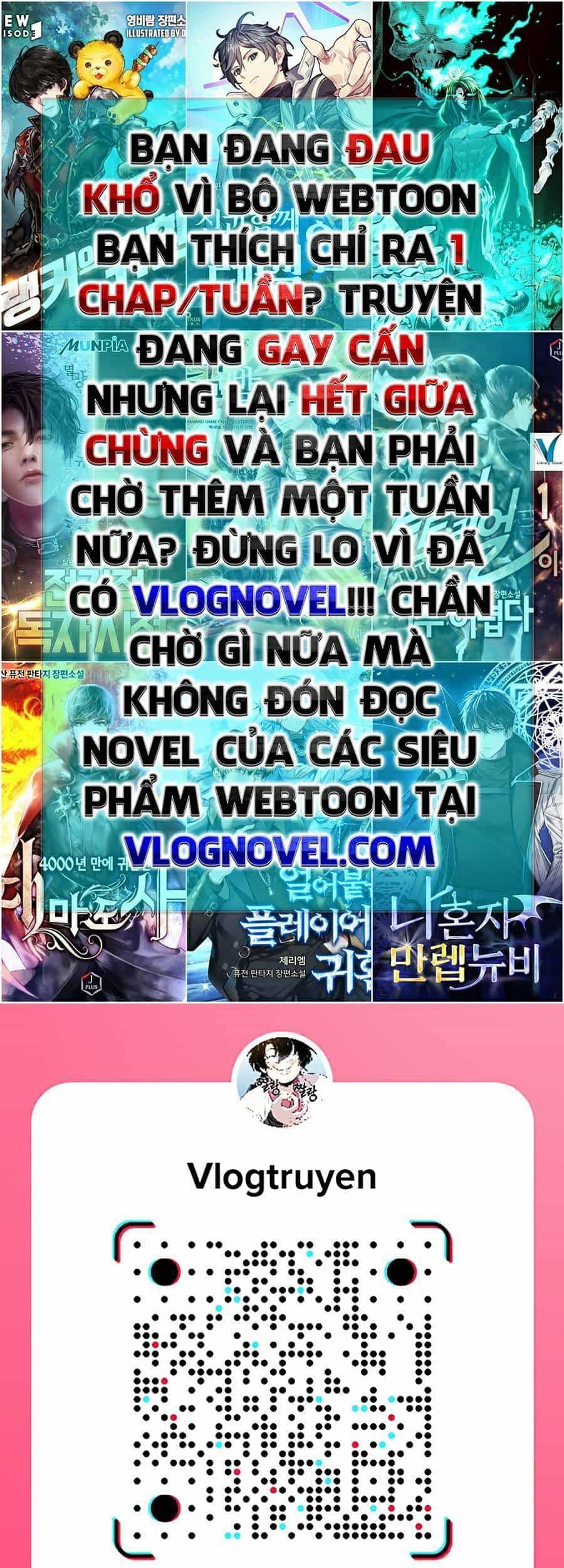 Để Có Thể Sống Sót - Chương 36 - ảnh 1