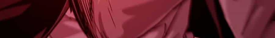 Để Có Thể Sống Sót - Chương 36 - ảnh 108