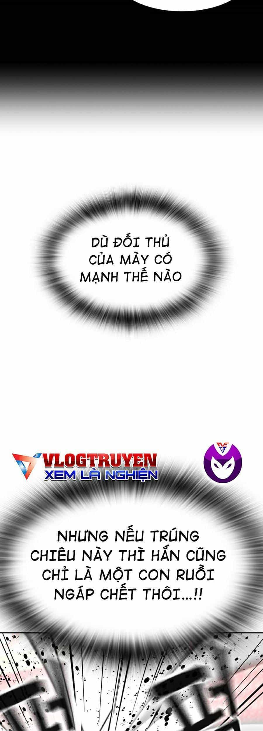 Để Có Thể Sống Sót - Chương 36 - ảnh 111