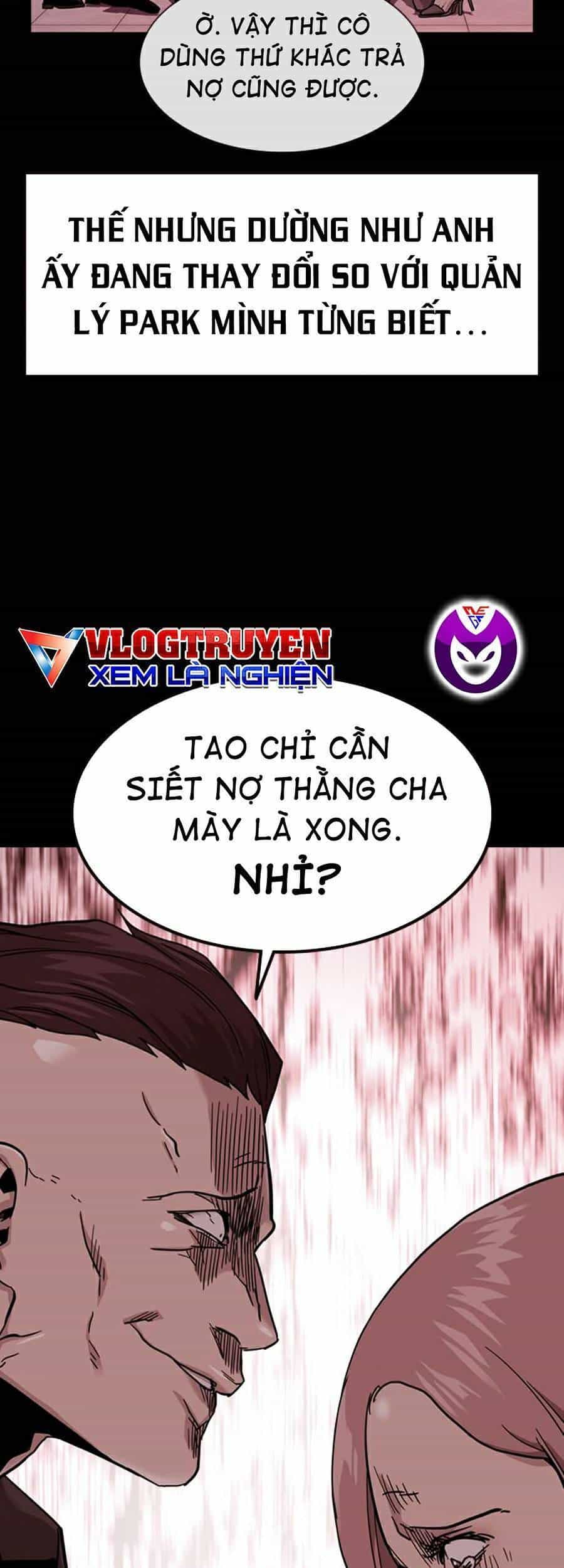 Để Có Thể Sống Sót - Chương 36 - ảnh 13