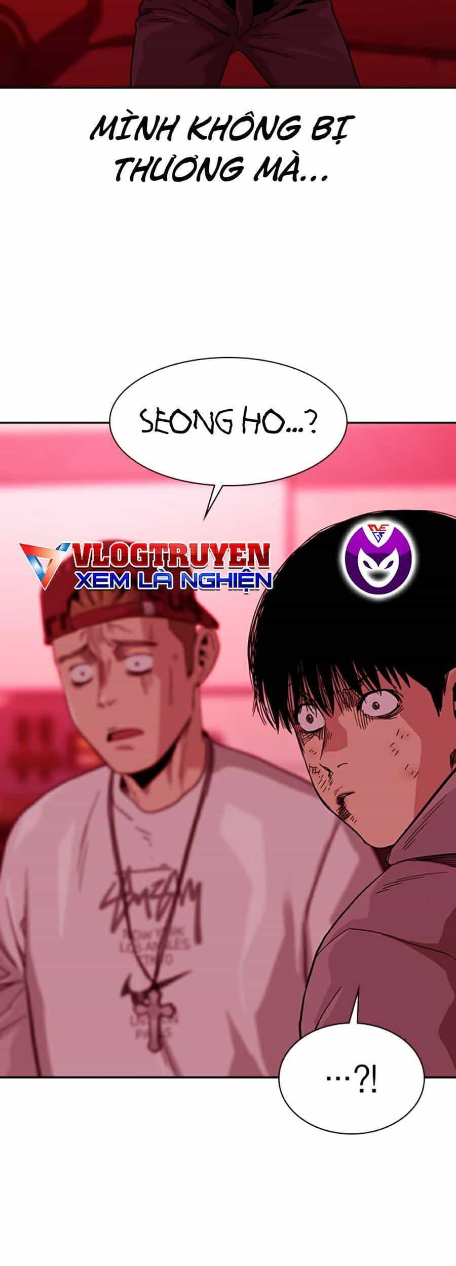Để Có Thể Sống Sót - Chương 36 - ảnh 145