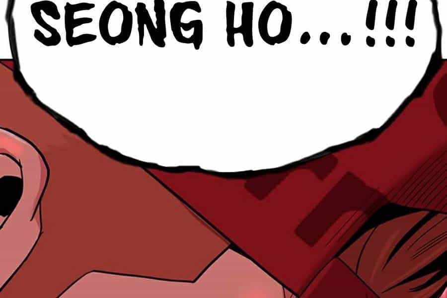 Để Có Thể Sống Sót - Chương 36 - ảnh 155