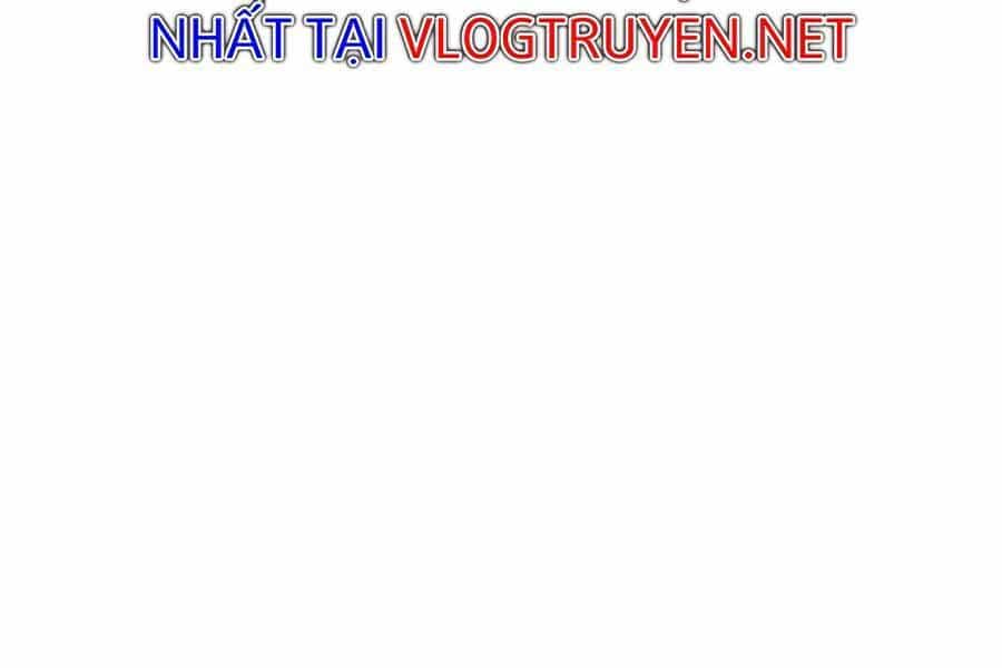 Để Có Thể Sống Sót - Chương 36 - ảnh 158