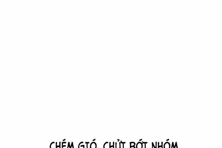 Để Có Thể Sống Sót - Chương 36 - ảnh 159