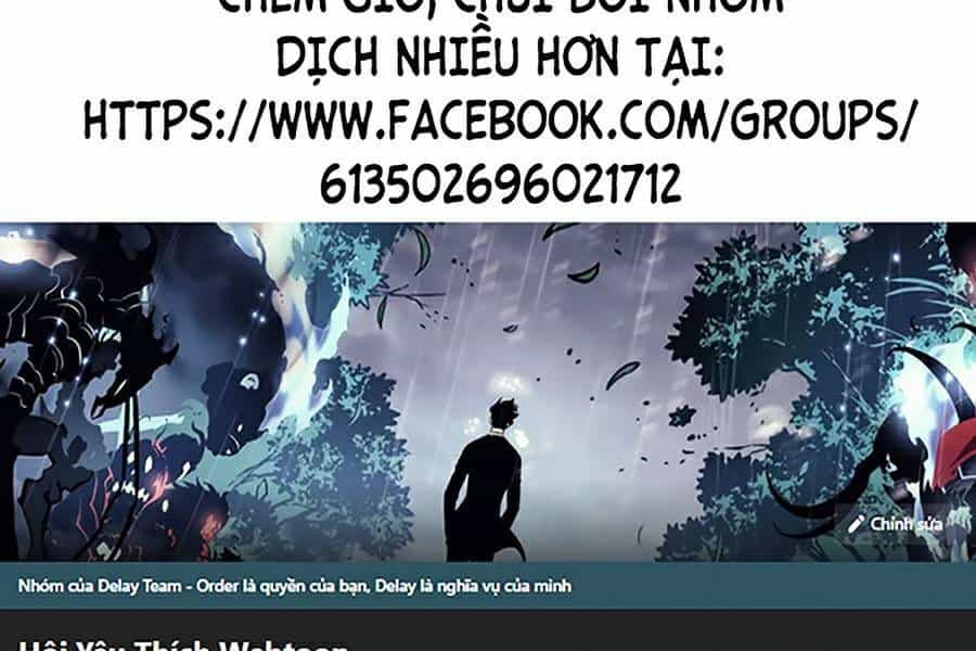 Để Có Thể Sống Sót - Chương 36 - ảnh 160