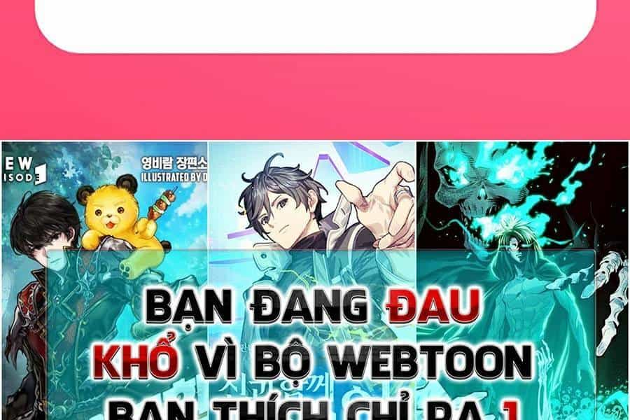 Để Có Thể Sống Sót - Chương 36 - ảnh 163