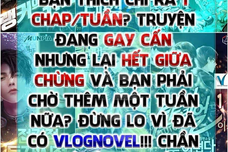 Để Có Thể Sống Sót - Chương 36 - ảnh 164