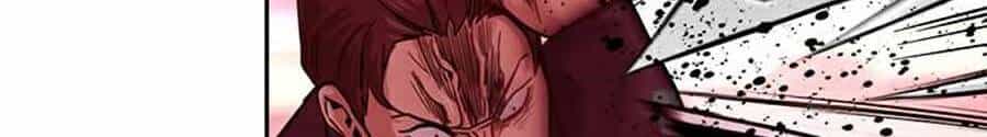 Để Có Thể Sống Sót - Chương 36 - ảnh 26