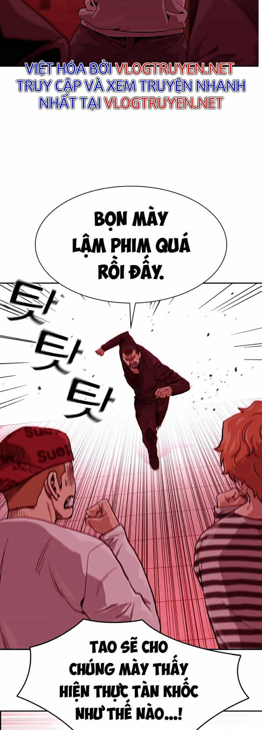 Để Có Thể Sống Sót - Chương 36 - ảnh 63