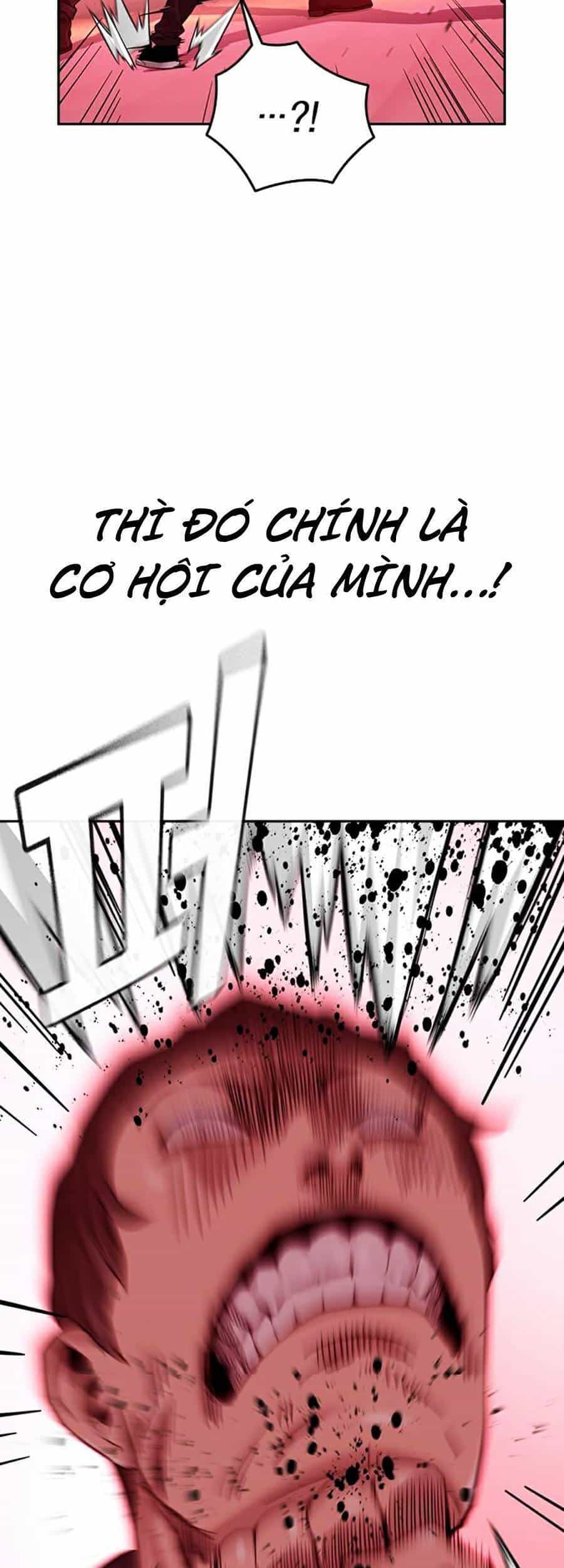 Để Có Thể Sống Sót - Chương 36 - ảnh 73