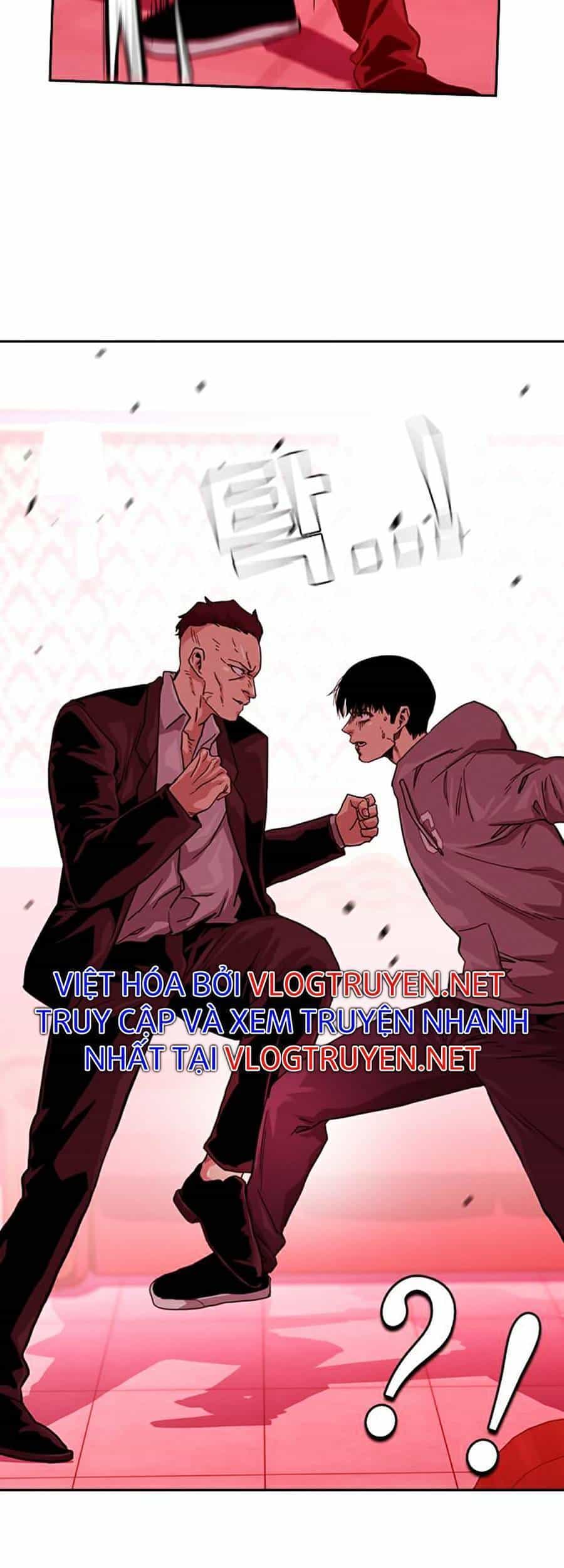 Để Có Thể Sống Sót - Chương 36 - ảnh 87