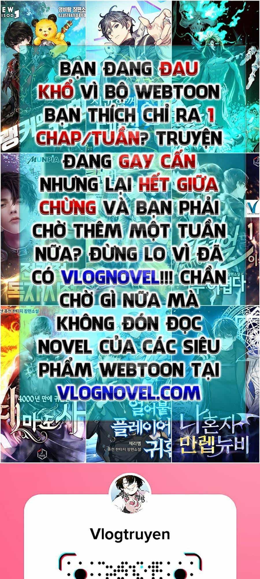 Để Có Thể Sống Sót - Chương 37 - ảnh 1