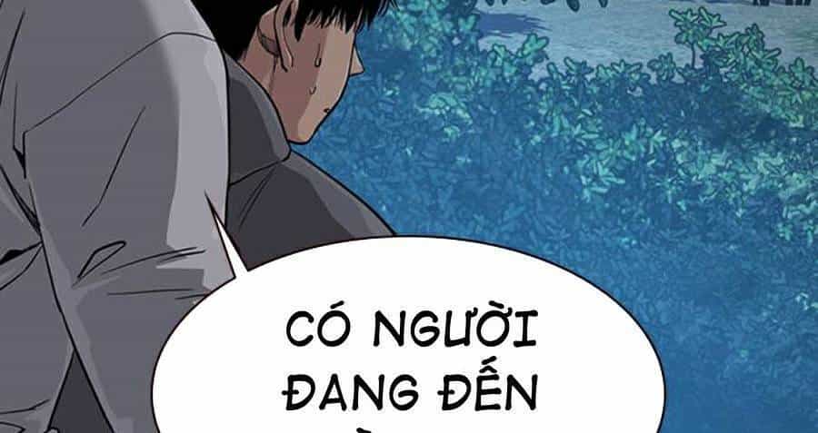 Để Có Thể Sống Sót - Chương 37 - ảnh 106