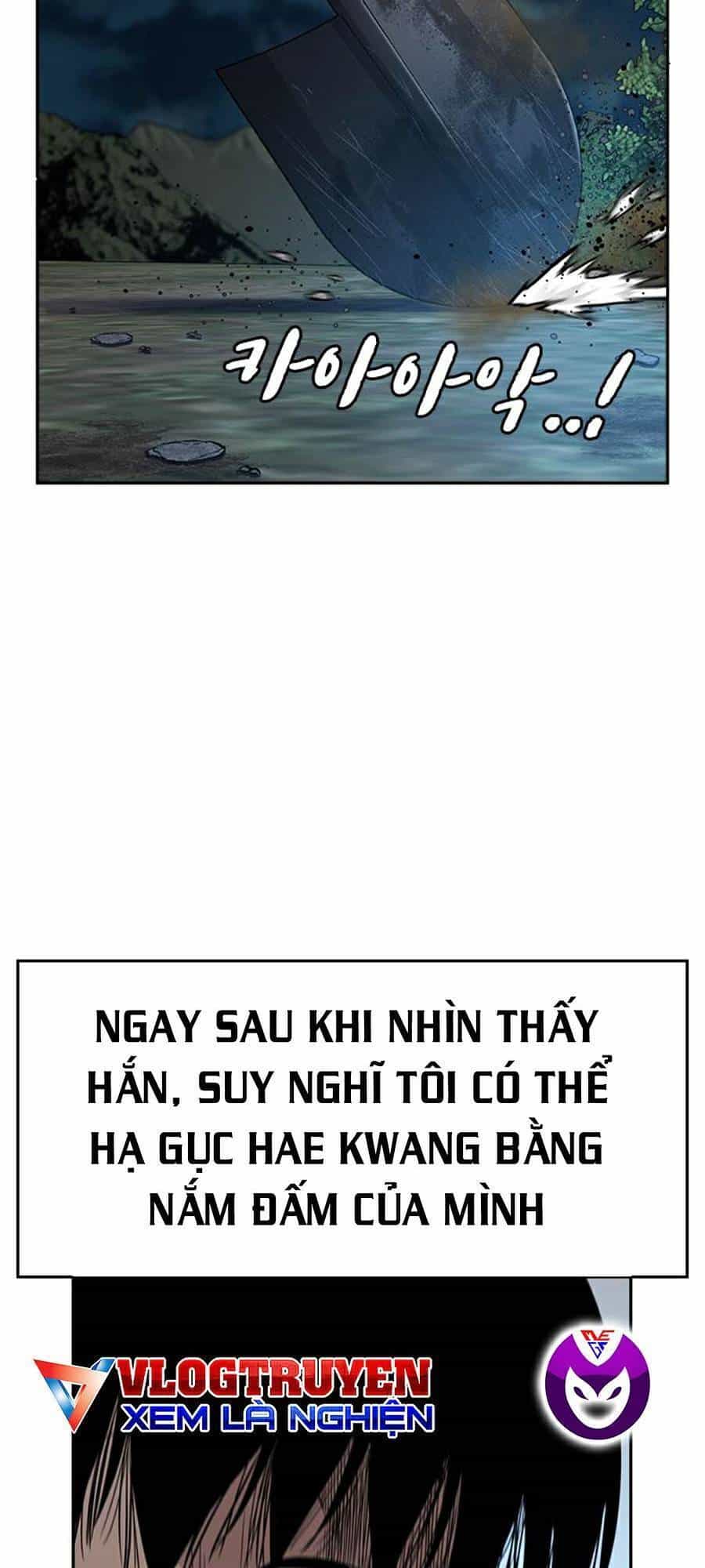 Để Có Thể Sống Sót - Chương 37 - ảnh 109