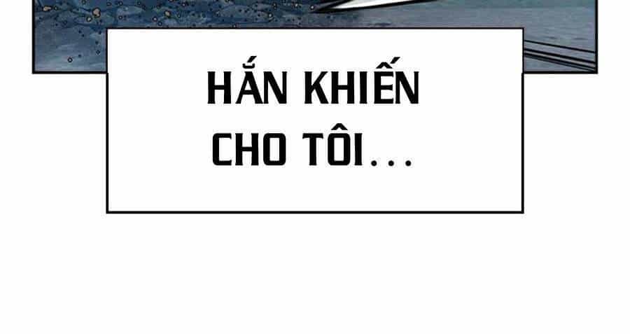 Để Có Thể Sống Sót - Chương 37 - ảnh 112