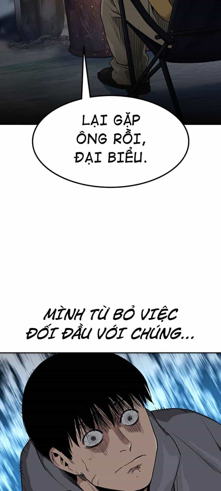 Để Có Thể Sống Sót - Chương 37 - ảnh 115